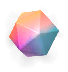 https://raeymedia.com/wp-content/uploads/2023/11/abstract_box_01.png