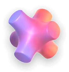 https://raeymedia.com/wp-content/uploads/2023/11/abstract_box_02.png