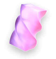 https://raeymedia.com/wp-content/uploads/2023/11/abstract_box_03.png