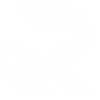 https://raeymedia.com/wp-content/uploads/2025/04/logoraye-e1750371693690.png