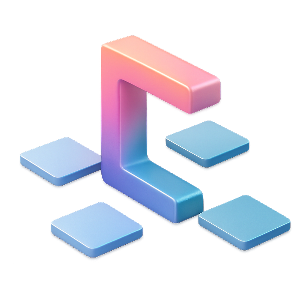 https://raeymedia.com/wp-content/uploads/2025/06/ChatGPT-Image-Jun-18-2025-09_07_00-AM.png