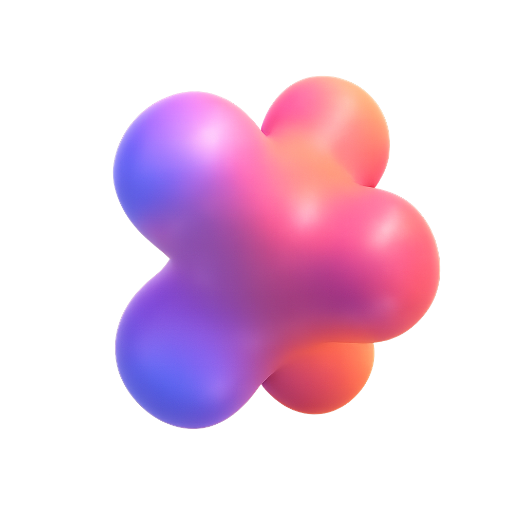 https://raeymedia.com/wp-content/uploads/2025/06/ChatGPT-Image-Jun-18-2025-09_13_17-AM.png