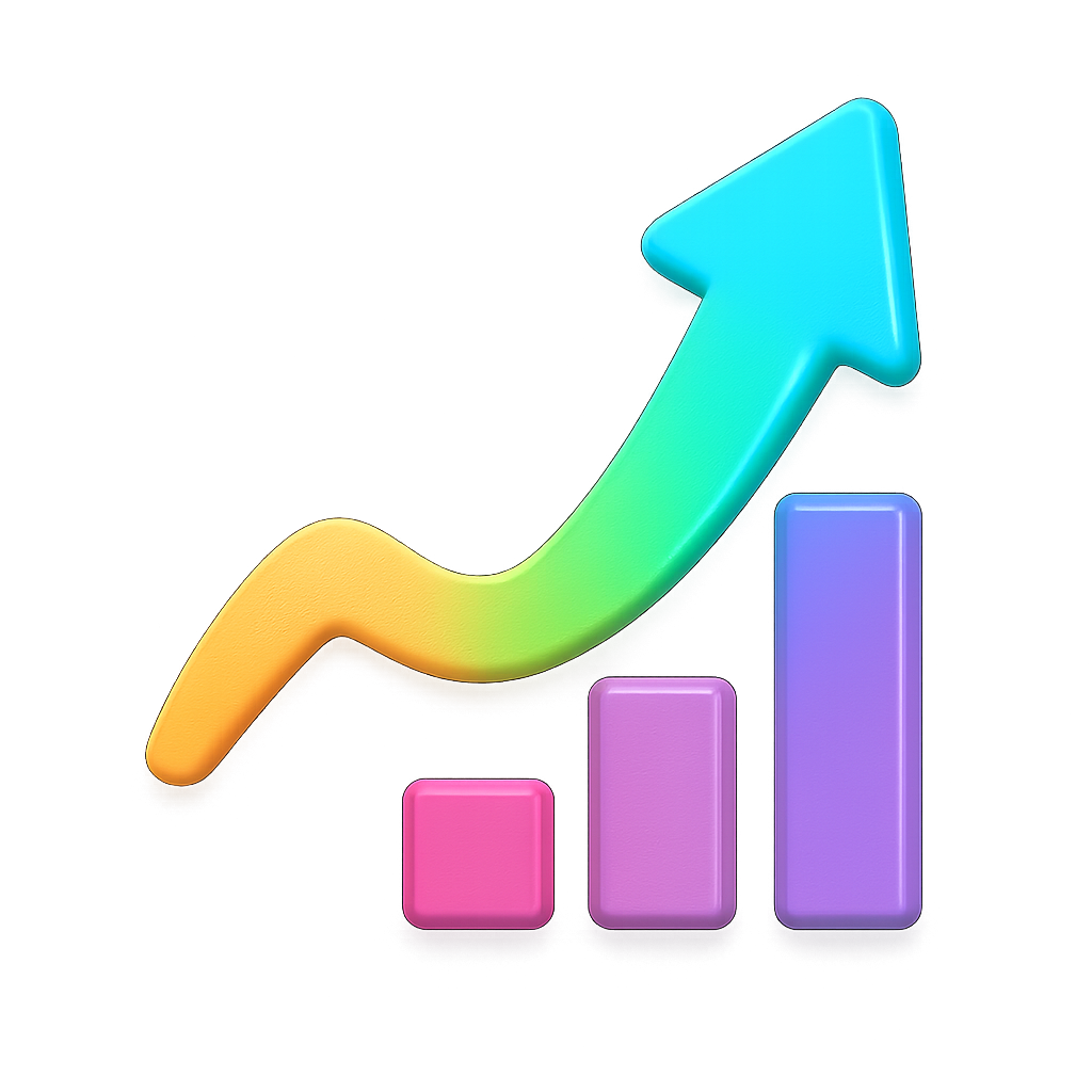https://raeymedia.com/wp-content/uploads/2025/06/ChatGPT-Image-Jun-18-2025-09_16_00-AM.png