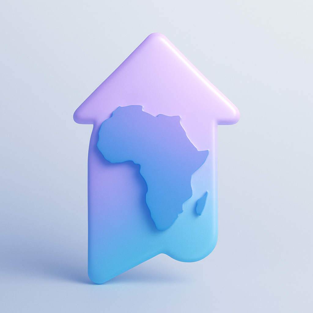 https://raeymedia.com/wp-content/uploads/2025/06/africamarket.png
