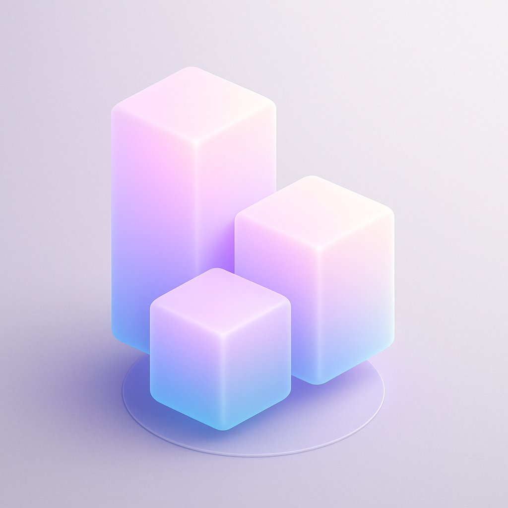https://raeymedia.com/wp-content/uploads/2025/06/chngmgt.png