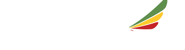 etair https://raeymedia.com/wp-content/uploads/2025/06/etair.png