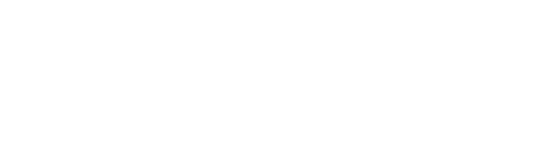ieeelogo https://raeymedia.com/wp-content/uploads/2025/06/ieeelogo.png