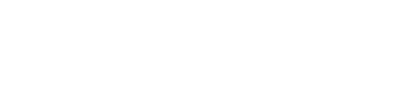 ing https://raeymedia.com/wp-content/uploads/2025/06/ing.png