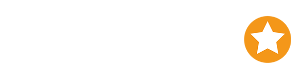 jumia https://raeymedia.com/wp-content/uploads/2025/06/jumia.png