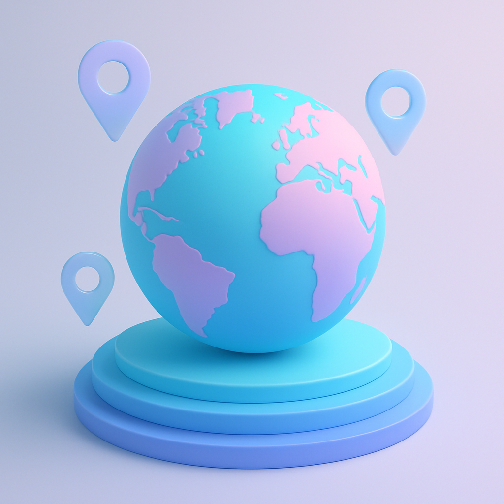 https://raeymedia.com/wp-content/uploads/2025/06/marketintel.png