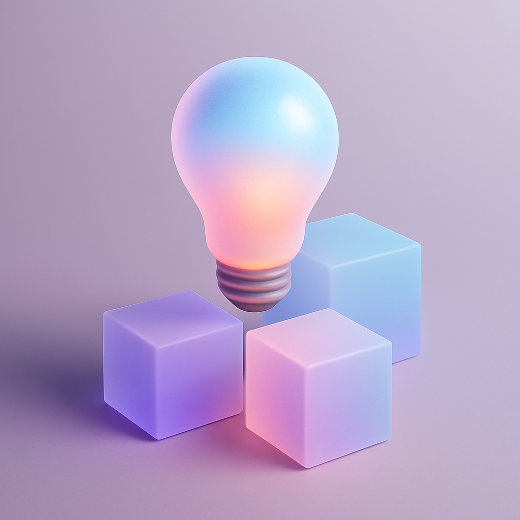 https://raeymedia.com/wp-content/uploads/2025/06/orgal.png