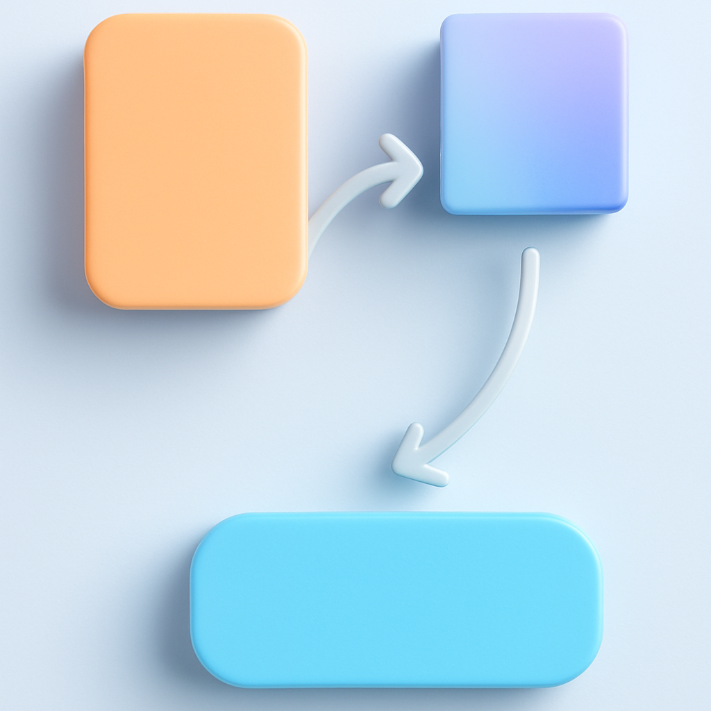 https://raeymedia.com/wp-content/uploads/2025/06/stratalign-e1750271059986.png