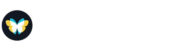 twcf https://raeymedia.com/wp-content/uploads/2025/06/twcf.png